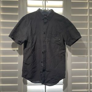 Don’t really wear it anymore